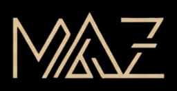 das da logo
